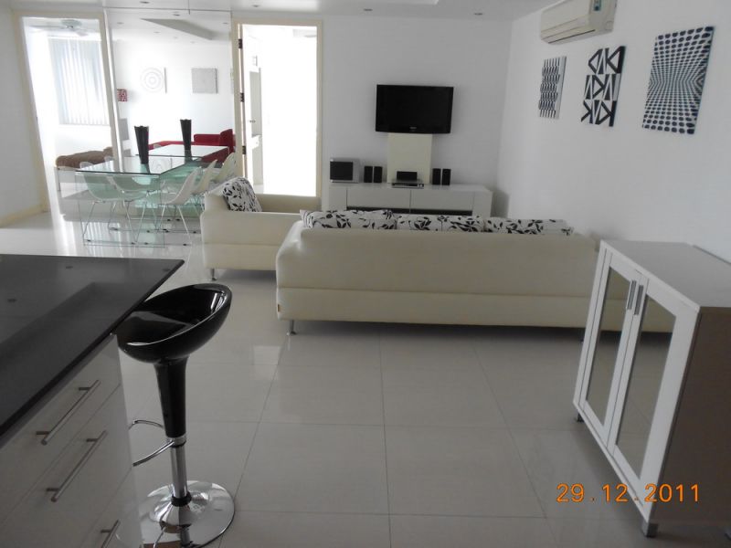 realestate